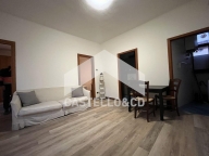 appartamento in affitto a Desenzano del Garda