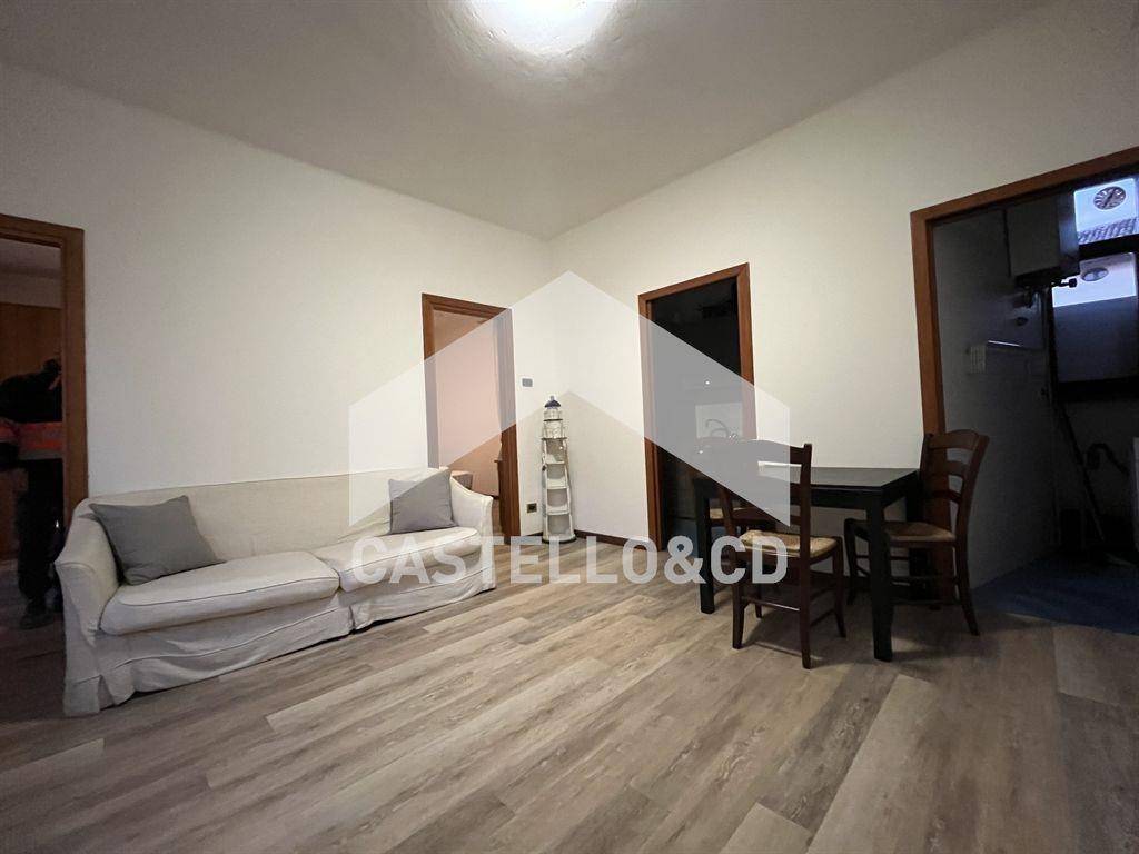 immagine annuncio 0 di 1