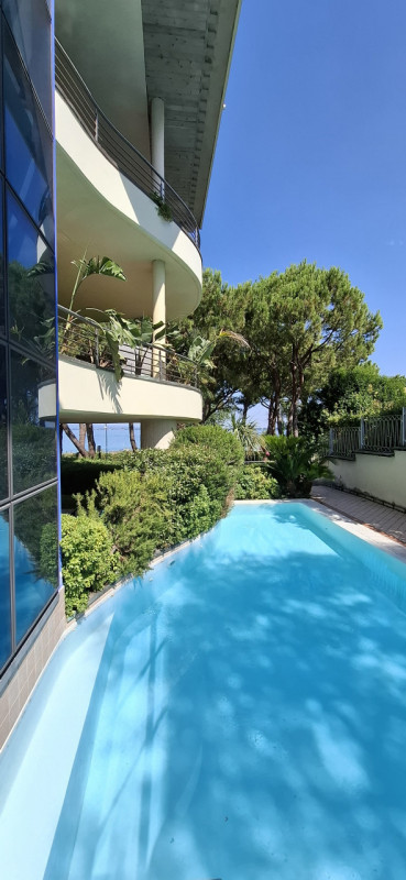 appartamento in affitto a Desenzano del Garda