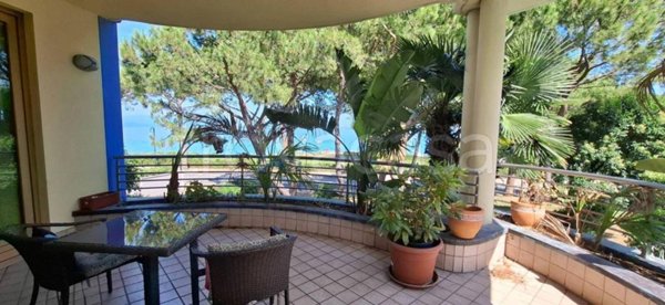 appartamento in affitto a Desenzano del Garda