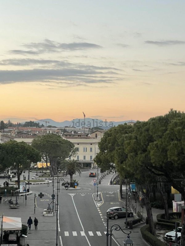 negozio in affitto a Desenzano del Garda