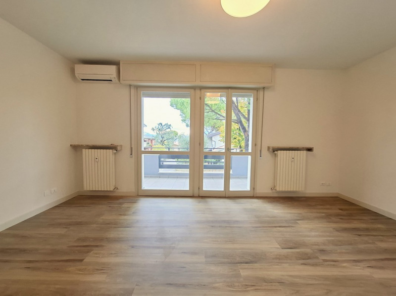 appartamento in affitto a Desenzano del Garda