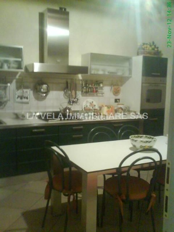 appartamento in affitto a Desenzano del Garda