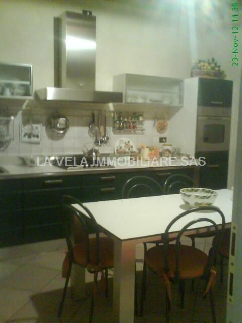 appartamento in affitto a Desenzano del Garda