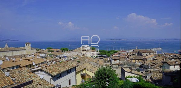 negozio in affitto a Desenzano del Garda