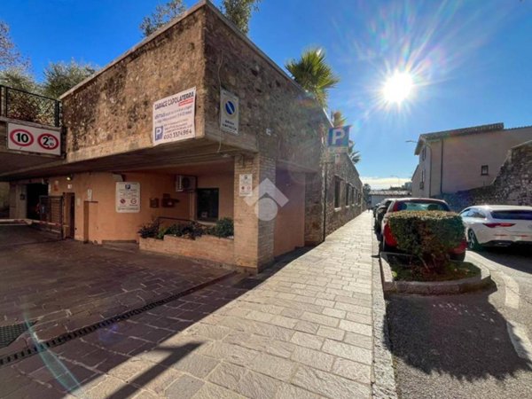 ufficio in affitto a Desenzano del Garda