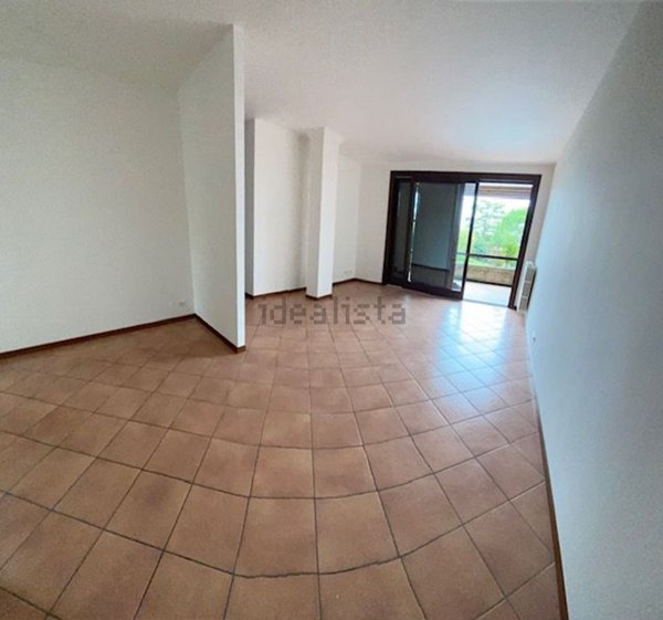 appartamento in affitto a Desenzano del Garda