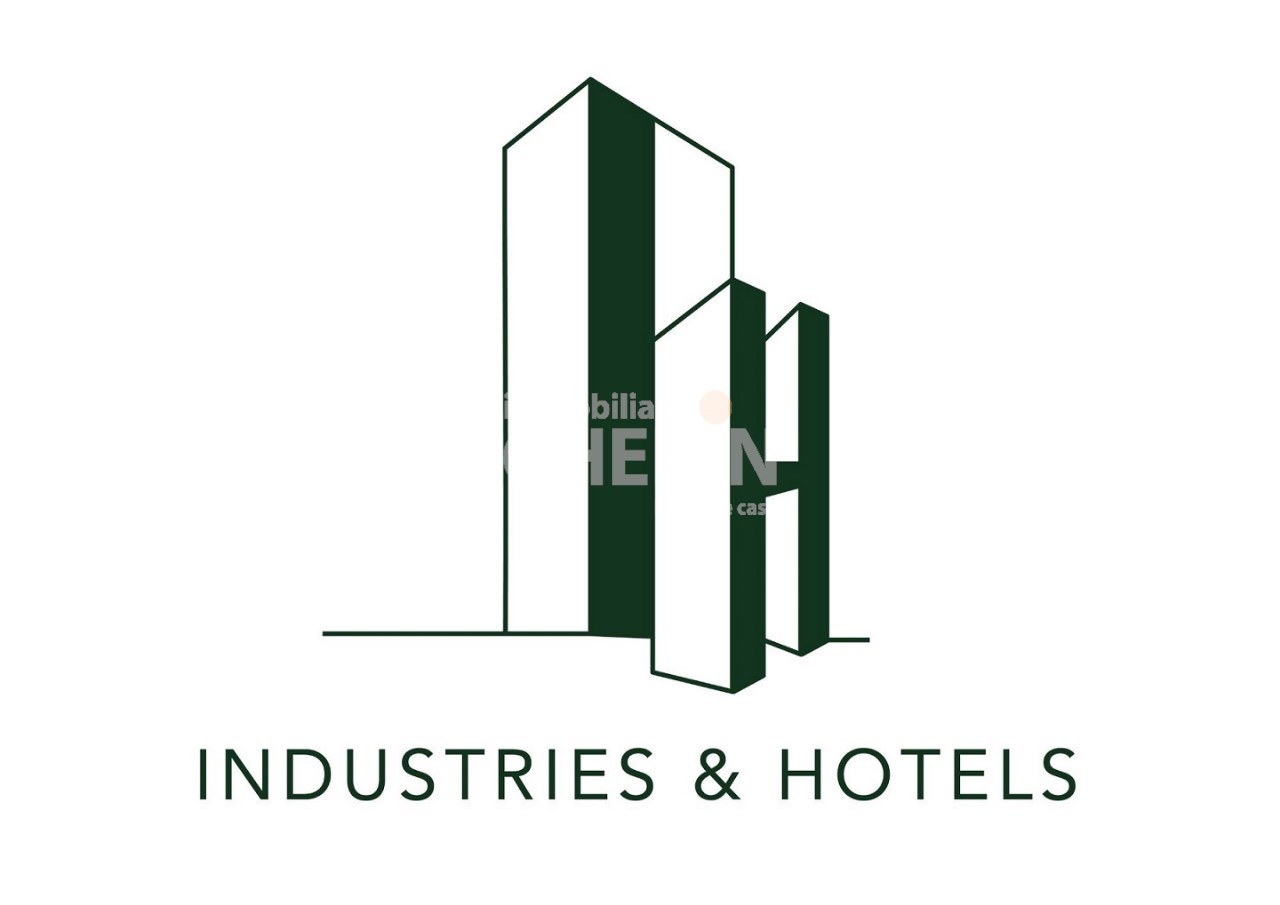 negozio in affitto a Desenzano del Garda in zona San Pietro