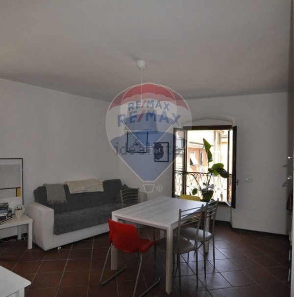 appartamento in affitto a Desenzano del Garda