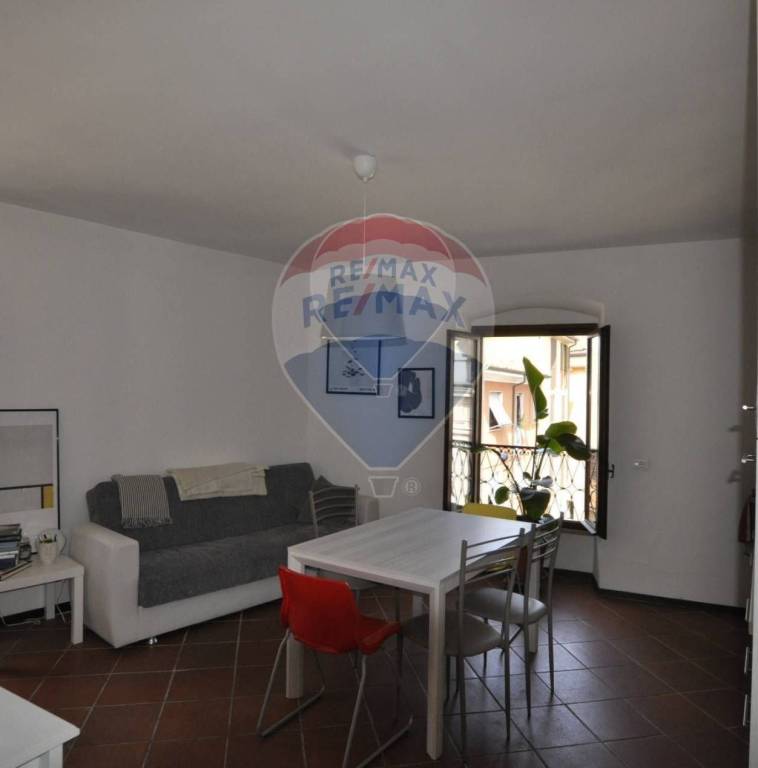 appartamento in affitto a Desenzano del Garda