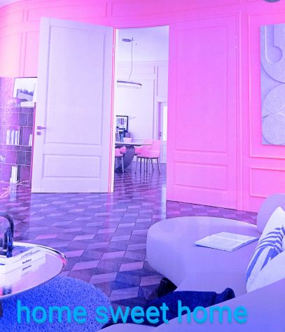 appartamento a Desenzano del Garda in zona San Martino della Battaglia