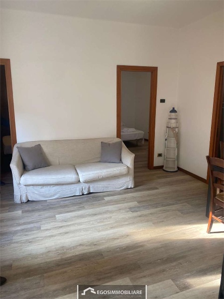 appartamento in affitto a Desenzano del Garda