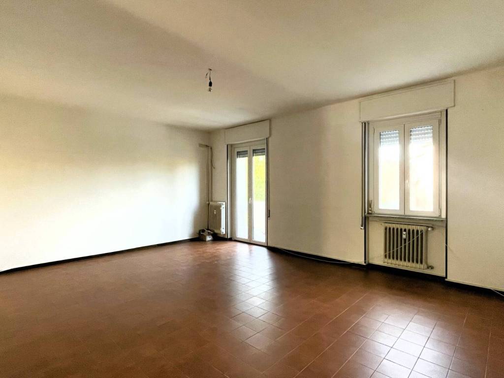 appartamento in affitto a Desenzano del Garda