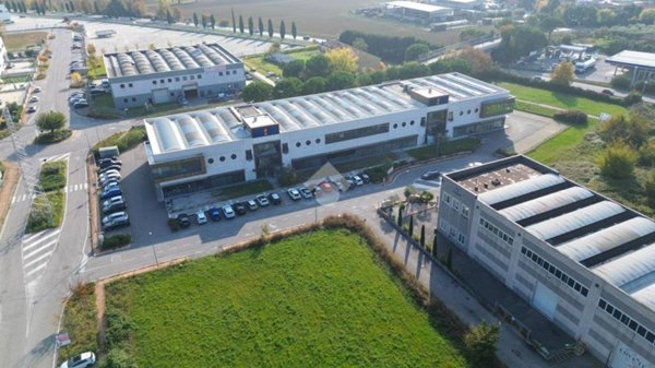 appartamento in affitto a Desenzano del Garda