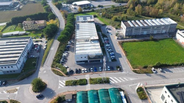 appartamento in affitto a Desenzano del Garda