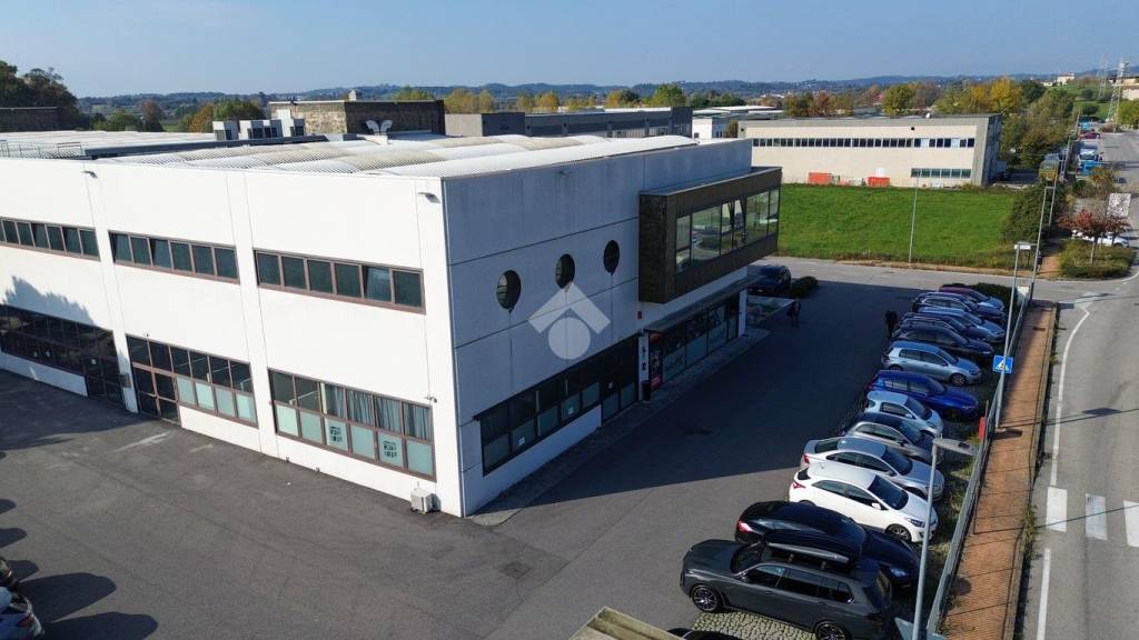 appartamento in affitto a Desenzano del Garda