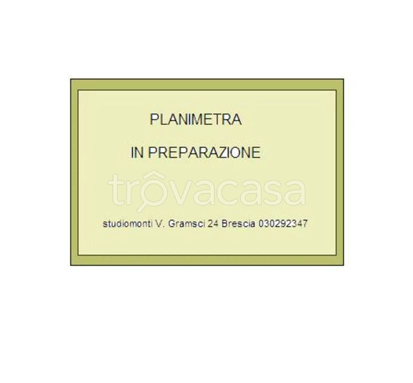 negozio in affitto a Desenzano del Garda