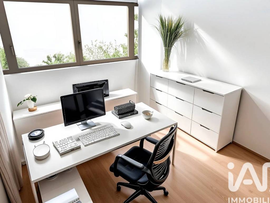 ufficio in affitto a Desenzano del Garda