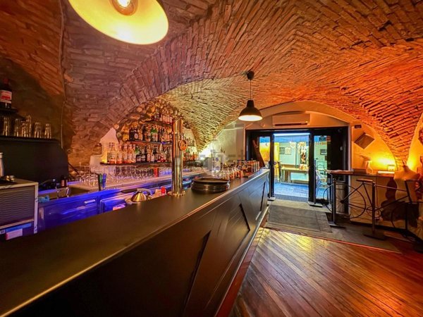 negozio in affitto a Desenzano del Garda