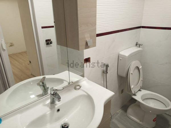 casa semindipendente in affitto a Desenzano del Garda