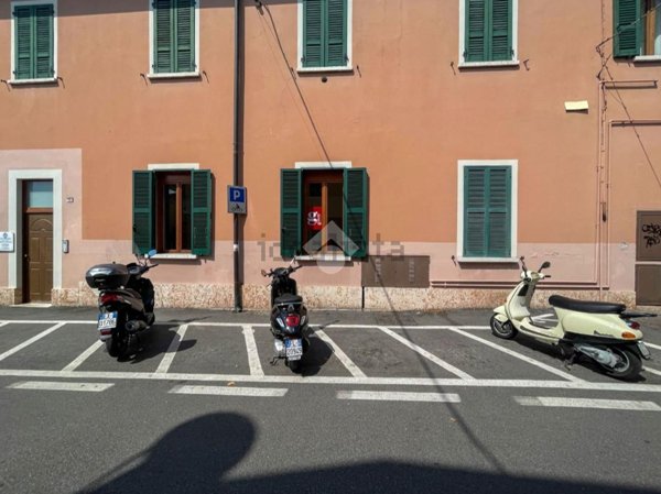 ufficio in affitto a Desenzano del Garda