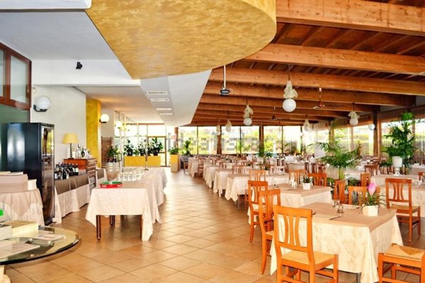 appartamento in affitto a Desenzano del Garda