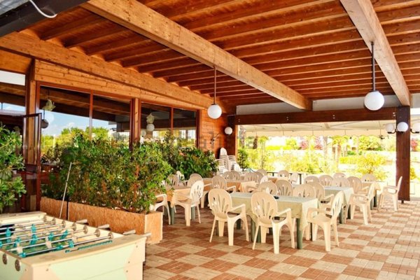 appartamento in affitto a Desenzano del Garda