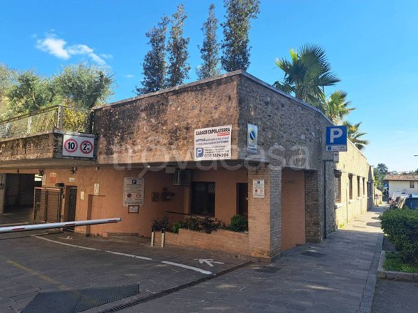 appartamento in affitto a Desenzano del Garda