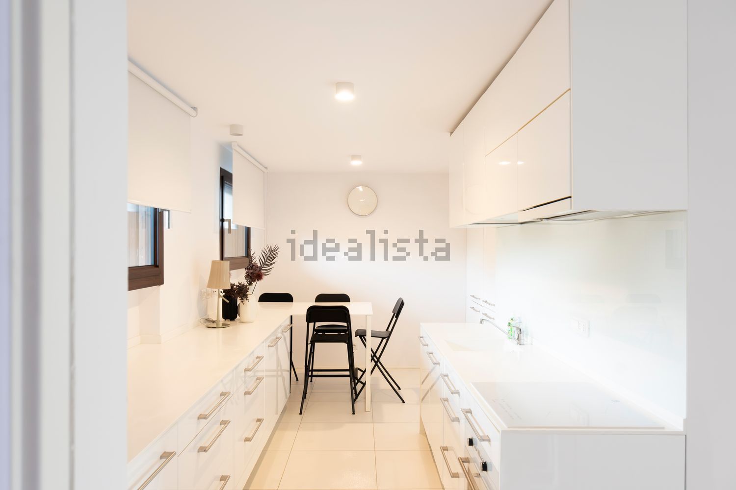 appartamento in affitto a Desenzano del Garda