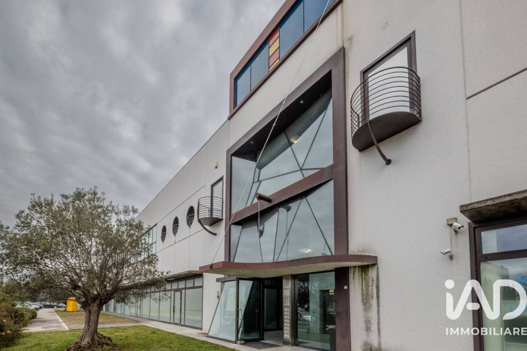 appartamento in affitto a Desenzano del Garda