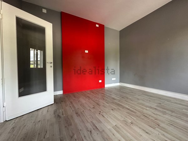 ufficio in affitto a Desenzano del Garda