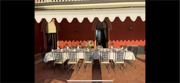 appartamento in affitto a Desenzano del Garda