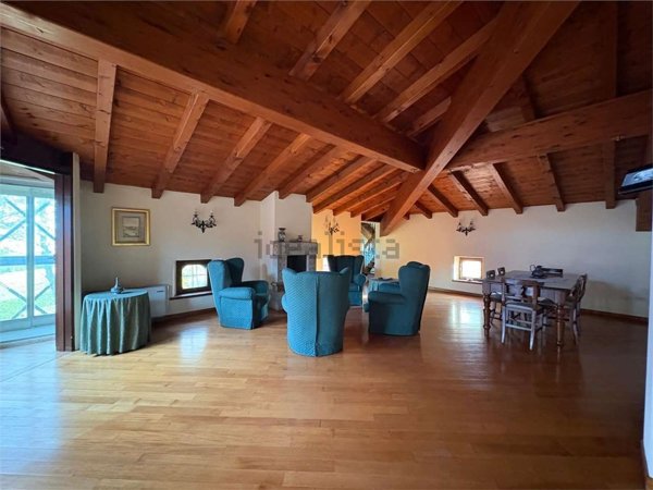 appartamento in affitto a Desenzano del Garda