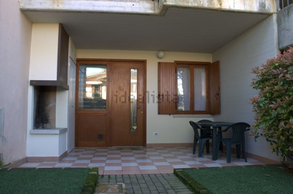 appartamento in affitto a Desenzano del Garda