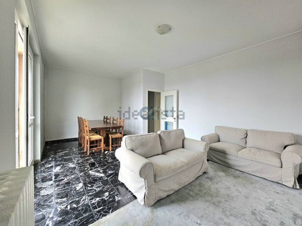 appartamento in affitto a Desenzano del Garda