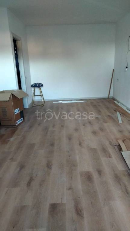 negozio in affitto a Desenzano del Garda