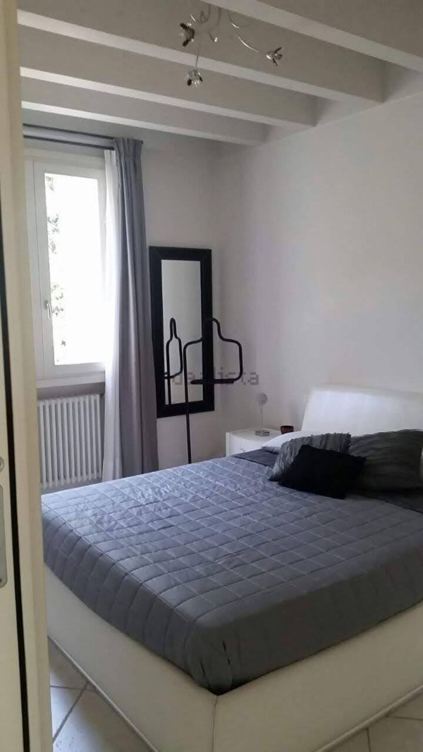 appartamento in affitto a Desenzano del Garda