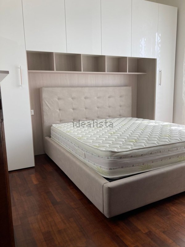 appartamento in affitto a Desenzano del Garda