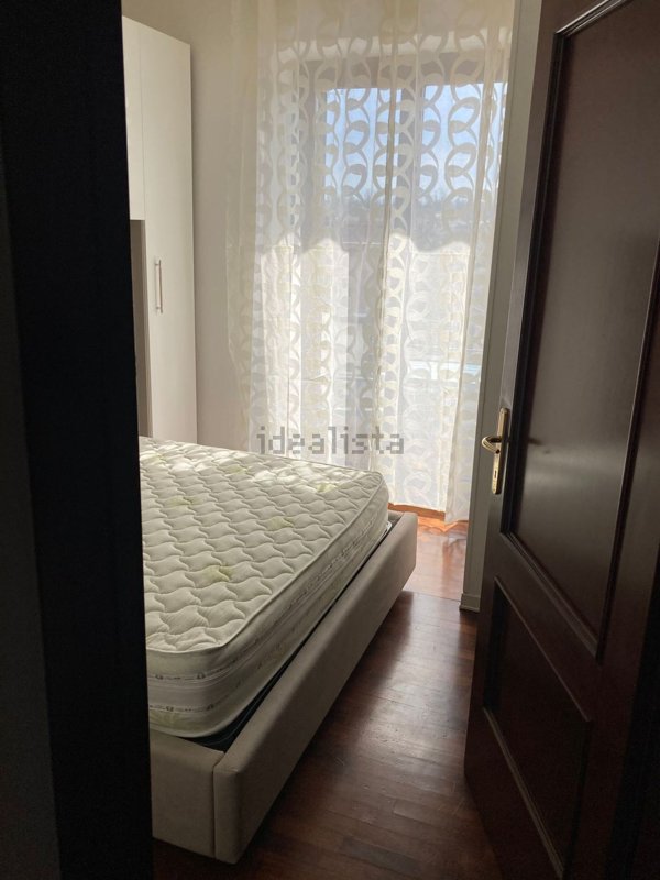 appartamento in affitto a Desenzano del Garda