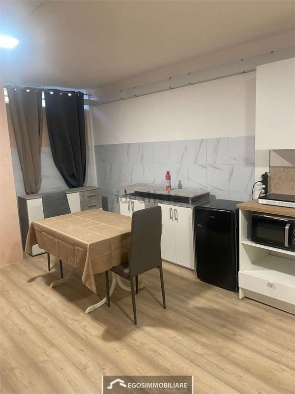 appartamento in affitto a Desenzano del Garda