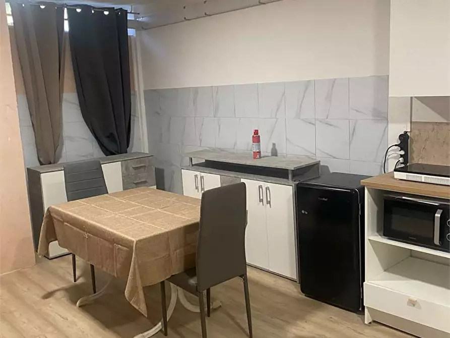 appartamento in affitto a Desenzano del Garda