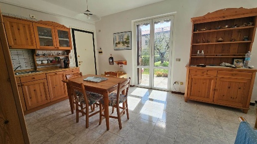 appartamento in affitto a Desenzano del Garda