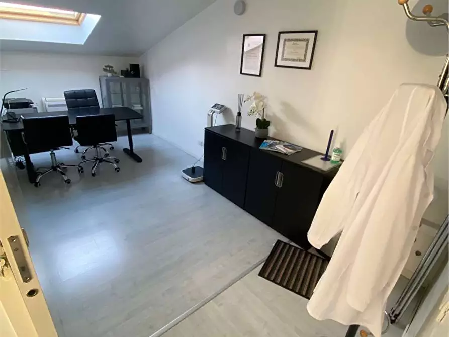 ufficio in affitto a Desenzano del Garda