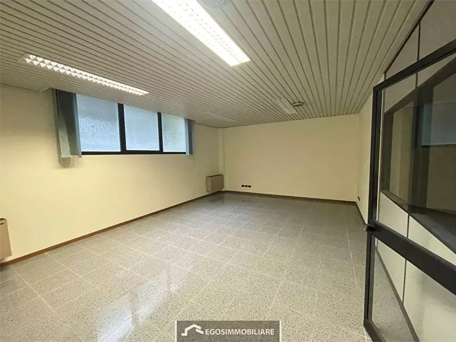 ufficio in affitto a Desenzano del Garda