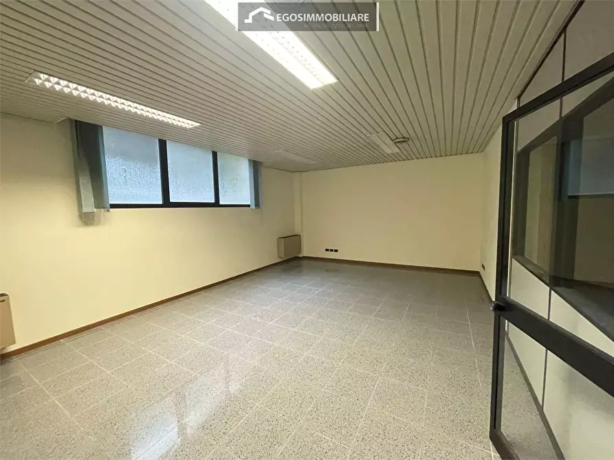 ufficio in affitto a Desenzano del Garda