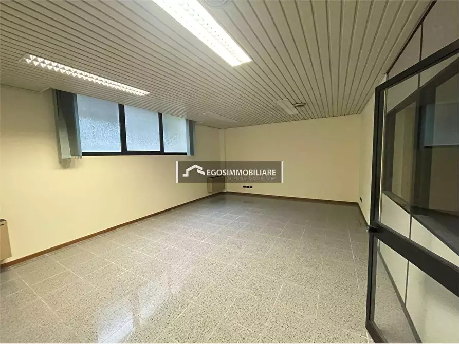 ufficio in affitto a Desenzano del Garda