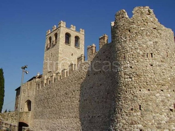 appartamento in affitto a Desenzano del Garda