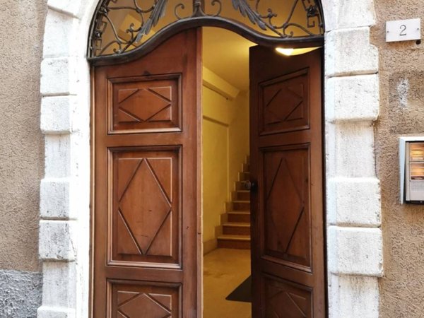 appartamento in affitto a Desenzano del Garda