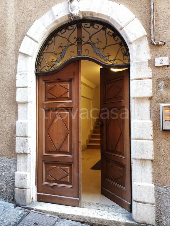 appartamento in affitto a Desenzano del Garda