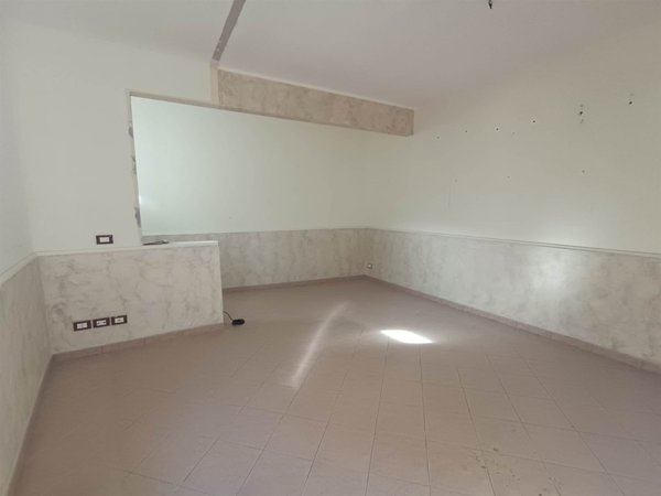 appartamento in affitto a Desenzano del Garda in zona San Pietro